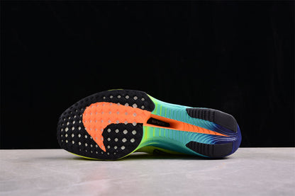 ZoomX Vaporfly Next% 2 Vert 