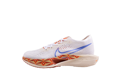 ZoomX Vaporfly Next% 2 Orange 