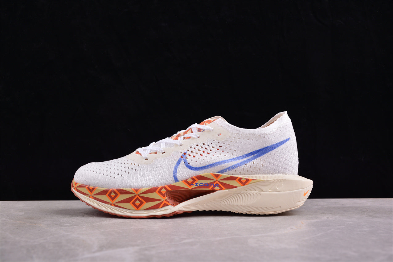 ZoomX Vaporfly Next% 2 Orange 