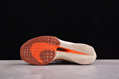 ZoomX Vaporfly Next% 2 Orange 