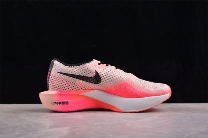 ZoomX Vaporfly Next% 2 Rose