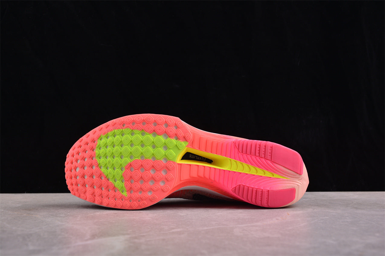 ZoomX Vaporfly Next% 2 Rose