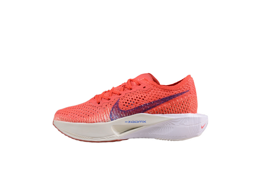ZoomX Vaporfly Next% 2 Rouge 