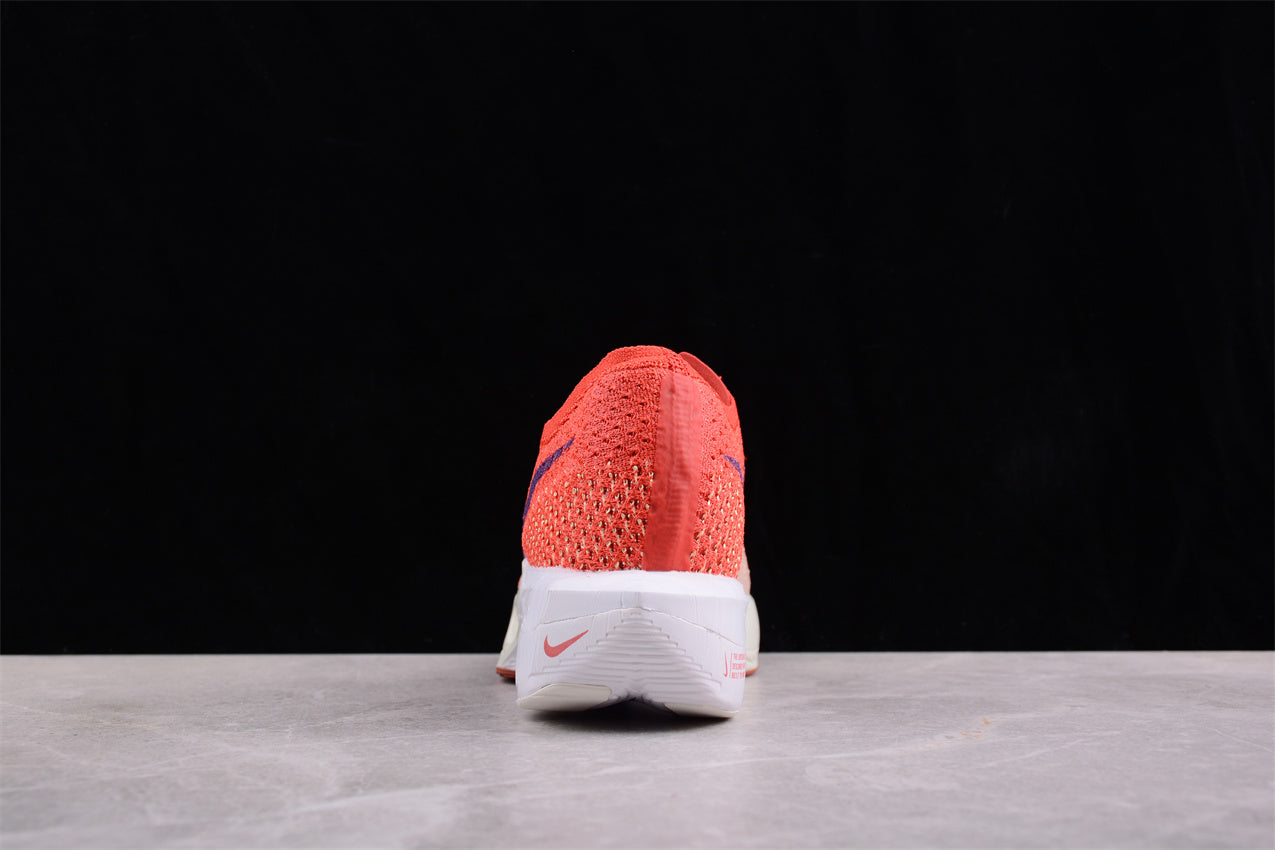 ZoomX Vaporfly Next% 2 Rouge 