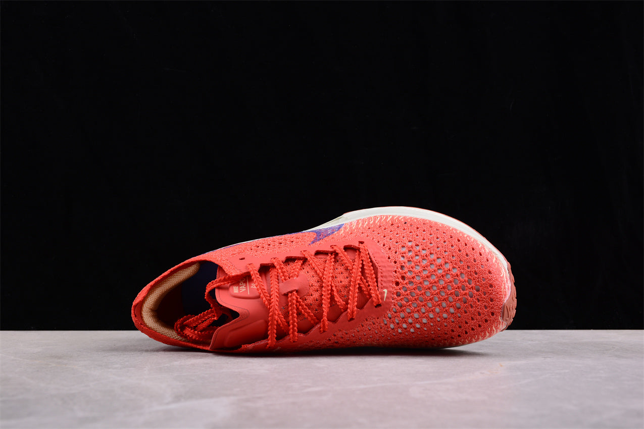 ZoomX Vaporfly Next% 2 Rouge 