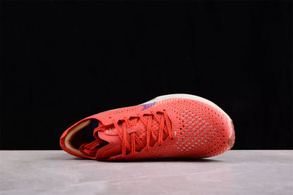 ZoomX Vaporfly Next% 2 Rouge 