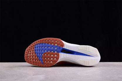 ZoomX Vaporfly Next% 2 Rouge 