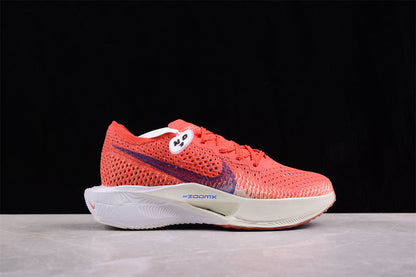 ZoomX Vaporfly Next% 2 Rouge 
