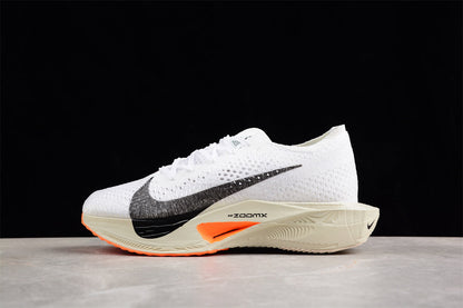 ZoomX Vaporfly Next 2 Blanc et Noir 